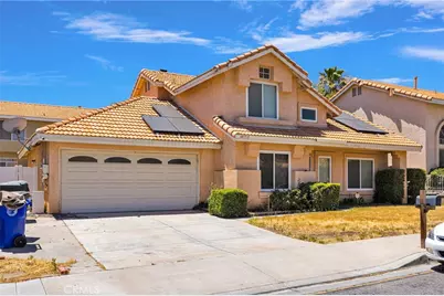14553 Golden, Victorville, CA 92392 - Photo 3