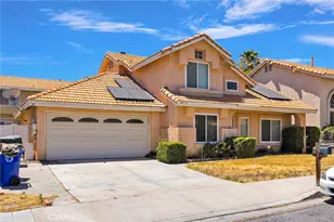 14553 Golden Trail, Victorville, CA 92392 - Photo 3