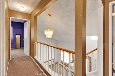 14553 Golden, Victorville, CA 92392 - Photo 25