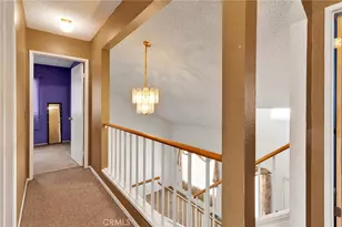 14553 Golden Trail, Victorville, CA 92392 - Photo 25