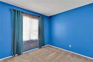 14553 Golden Trail, Victorville, CA 92392 - Photo 19