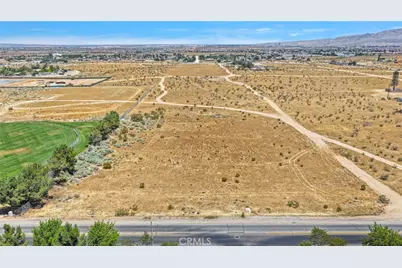 13702 Del Cerro Street, Victorville, CA 92392 - Photo 3