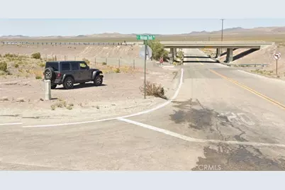 1 National Trails Highway, Newberry Springs, CA 92365 - Photo 3