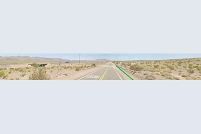 1 National Trails Highway, Newberry Springs, CA 92365 - Photo 5