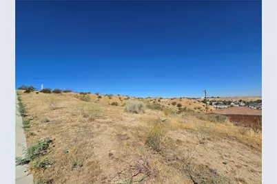 0 11th St 0478-201-21, Victorville, CA 92395 - Photo 7
