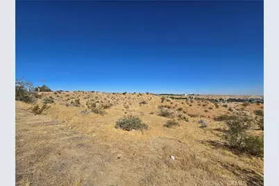 0 11th St 0478-201-21, Victorville, CA 92395 - Photo 3