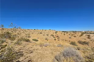 0 11th St 0478-201-21, Victorville, CA 92395 - Photo 1