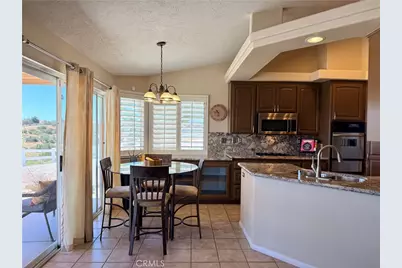 8535 Alta Mesa Road, Hesperia, CA 92344 - Photo 13