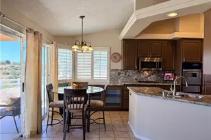 8535 Alta Mesa Rd, Hesperia, CA 92344 - Photo 13