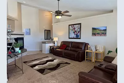 8535 Alta Mesa Road, Hesperia, CA 92344 - Photo 9