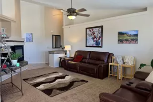 8535 Alta Mesa Rd, Hesperia, CA 92344 - Photo 9