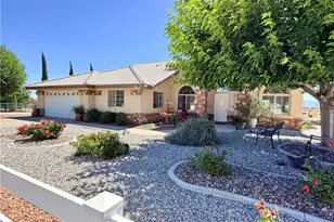 8535 Alta Mesa Rd, Hesperia, CA 92344 - Photo 1