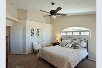 8535 Alta Mesa Road, Hesperia, CA 92344 - Photo 21