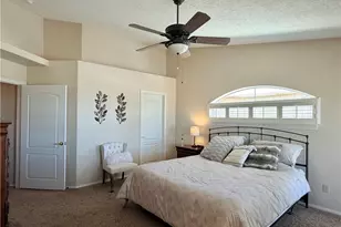 8535 Alta Mesa Rd, Hesperia, CA 92344 - Photo 21