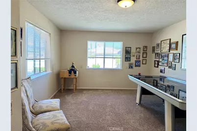 8535 Alta Mesa Road, Hesperia, CA 92344 - Photo 35