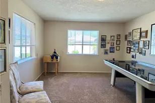 8535 Alta Mesa Rd, Hesperia, CA 92344 - Photo 35