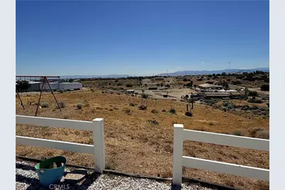 8535 Alta Mesa Road, Hesperia, CA 92344 - Photo 41