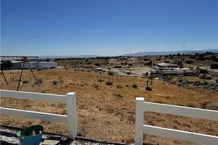 8535 Alta Mesa Rd, Hesperia, CA 92344 - Photo 41