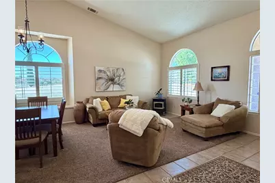 8535 Alta Mesa Road, Hesperia, CA 92344 - Photo 7