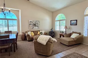 8535 Alta Mesa Rd, Hesperia, CA 92344 - Photo 7