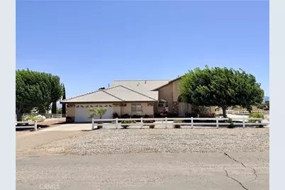 8535 Alta Mesa Road, Hesperia, CA 92344 - Photo 3