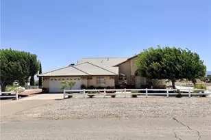 8535 Alta Mesa Rd, Hesperia, CA 92344 - Photo 3