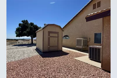 8535 Alta Mesa Road, Hesperia, CA 92344 - Photo 37