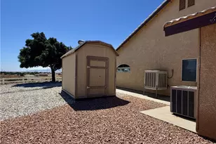 8535 Alta Mesa Rd, Hesperia, CA 92344 - Photo 37