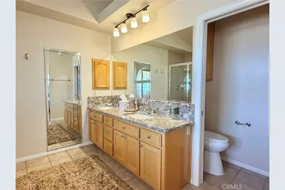 8535 Alta Mesa Road, Hesperia, CA 92344 - Photo 25