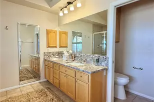 8535 Alta Mesa Rd, Hesperia, CA 92344 - Photo 25