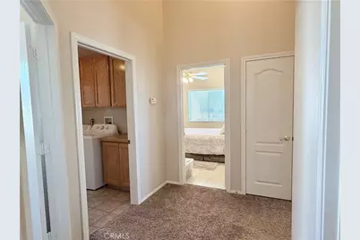 8535 Alta Mesa Road, Hesperia, CA 92344 - Photo 19