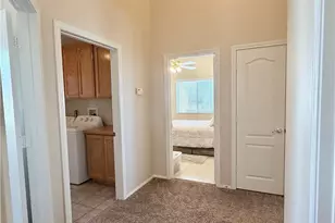 8535 Alta Mesa Rd, Hesperia, CA 92344 - Photo 19
