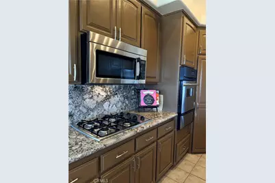 8535 Alta Mesa Road, Hesperia, CA 92344 - Photo 17