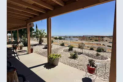 8535 Alta Mesa Road, Hesperia, CA 92344 - Photo 39
