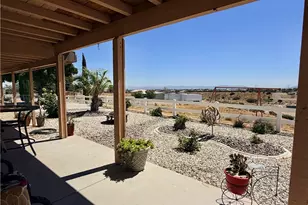8535 Alta Mesa Rd, Hesperia, CA 92344 - Photo 39