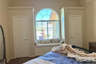 8535 Alta Mesa Rd, Hesperia, CA 92344 - Photo 29