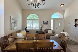 8535 Alta Mesa Rd, Hesperia, CA 92344 - Photo 5