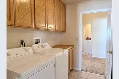 8535 Alta Mesa Road, Hesperia, CA 92344 - Photo 33