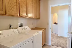 8535 Alta Mesa Rd, Hesperia, CA 92344 - Photo 33