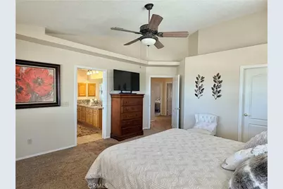 8535 Alta Mesa Road, Hesperia, CA 92344 - Photo 23
