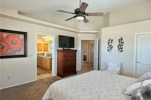 8535 Alta Mesa Rd, Hesperia, CA 92344 - Photo 23