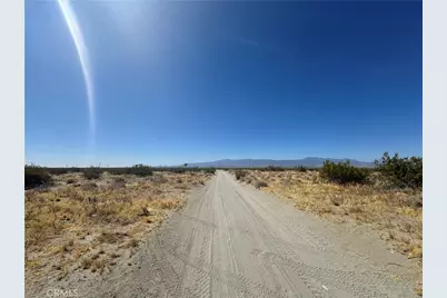 0 Vl-3131171040000, Phelan, CA 92371 - Photo 1