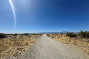 0 Vl-3131171040000, Phelan, CA 92371 - Photo 1