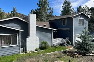 824 Lark, Wrightwood, CA 92397 - Photo 1