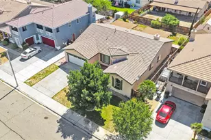 11984 Russell Ct, Victorville, CA 92392 - Photo 45