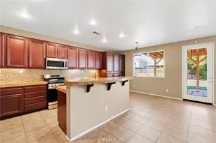 11984 Russell Ct, Victorville, CA 92392 - Photo 17
