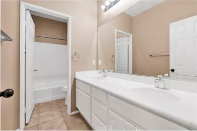 11984 Russell Court, Victorville, CA 92392 - Photo 27