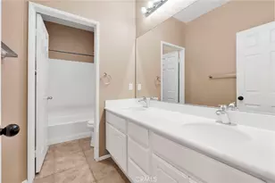 11984 Russell Ct, Victorville, CA 92392 - Photo 27