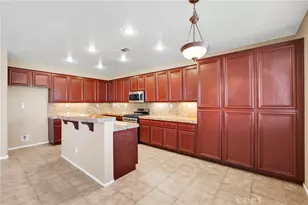 11984 Russell Ct, Victorville, CA 92392 - Photo 19