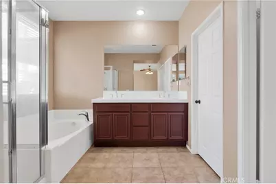 11984 Russell Court, Victorville, CA 92392 - Photo 33